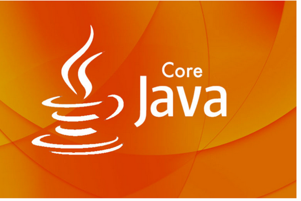 Certificate Course in Java Programming
